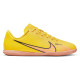 Nike Jr Mercurial Vapor 15 Club IC